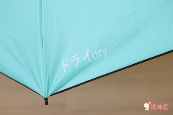 台灣之光! GORRANI 迪士尼限量傘 / 童傘 / 遮光自動摺傘