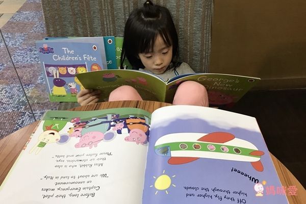 最超值 27 折起！❤【 Peppa Pig 佩佩豬】經典禮物袋