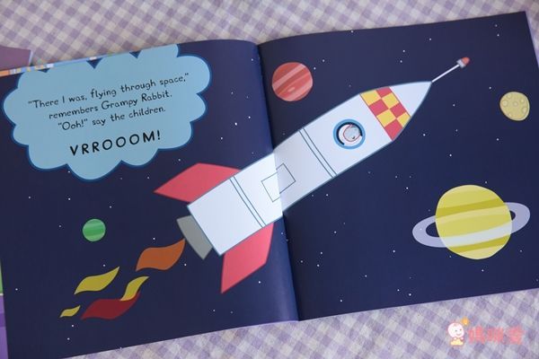 最超值 27 折起！❤【 Peppa Pig 佩佩豬】經典禮物袋