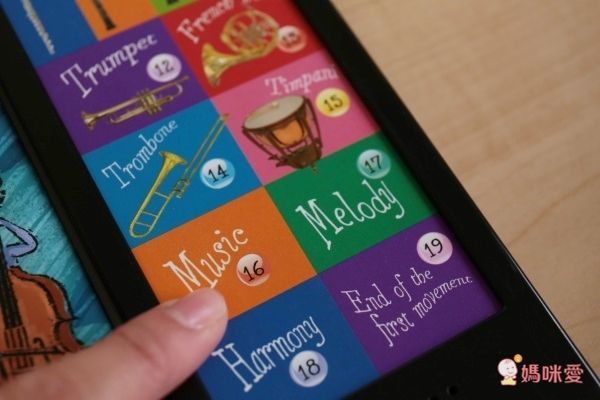 Welcome to the Symphony 歡迎來聽交響樂：貝多芬第五號交響曲的音樂饗宴（壓壓有聲書）