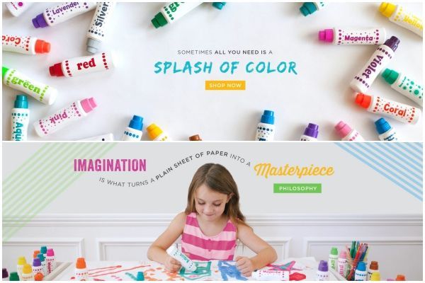 美國 Do A Dot Art - 點點畫冊-頑皮狗可愛貓-24頁