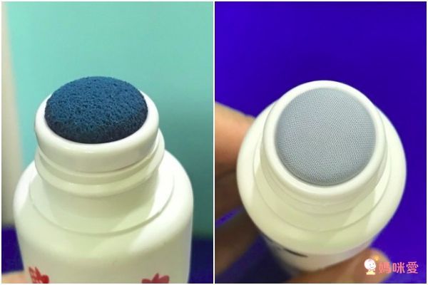 美國 Do A Dot Art - 點點畫冊-頑皮狗可愛貓-24頁