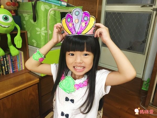 美國 Do A Dot Art - 點點畫冊-頑皮狗可愛貓-24頁