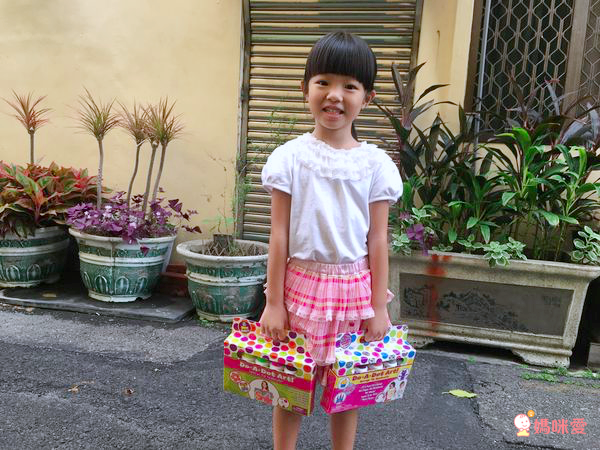 美國 Do A Dot Art - 點點畫冊-頑皮狗可愛貓-24頁