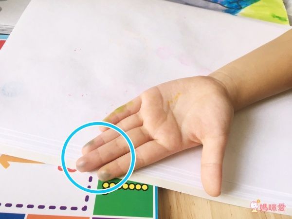 美國 Do A Dot Art - 點點畫筆-5入金屬色-70ml/每支