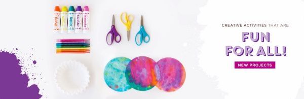 美國 Do A Dot Art - 點點畫筆-5入金屬色-70ml/每支