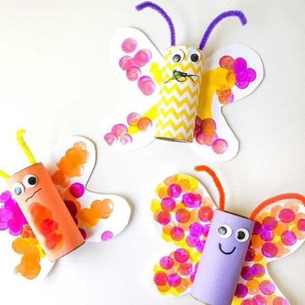 美國 Do A Dot Art - 點點畫筆-5入金屬色-70ml/每支