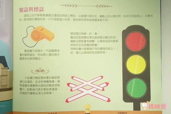 幼福文化	超級模型－3D蒸汽火車