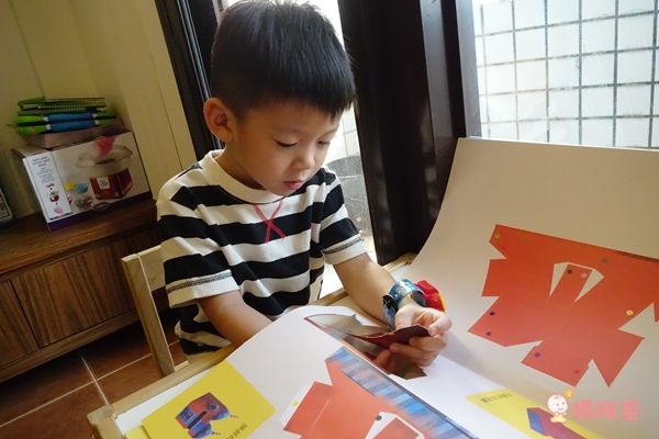 幼福文化	巨無霸機器戰士