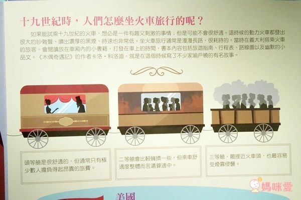 幼福文化	超級模型－3D蒸汽火車