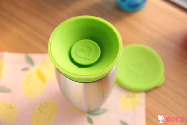 Munchkin 系列商品