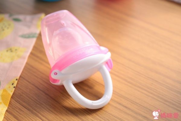 Munchkin 系列商品