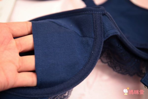 NANA MAGIC LOVE BRA(III)