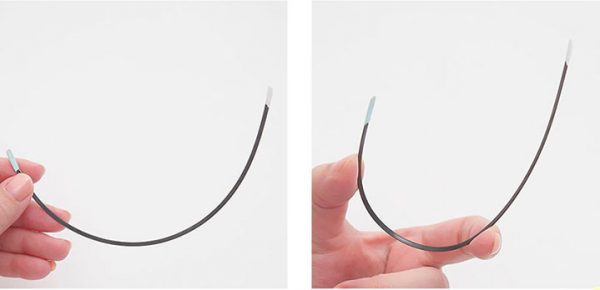 NANA MAGIC LOVE BRA(III)