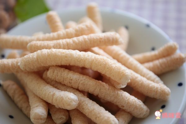 【韓國Naeiae米餅】 無添加低鈉米餅 / 幼兒水果乾