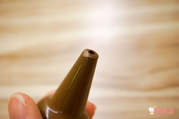 日本AOZORA Baby Color 兒童安全無毒蠟筆