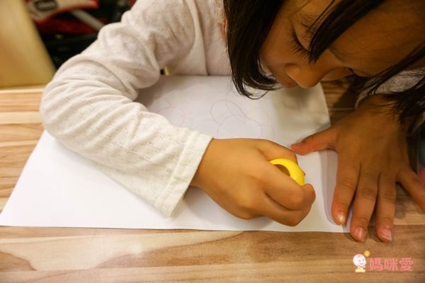 日本AOZORA Baby Color 兒童安全無毒蠟筆