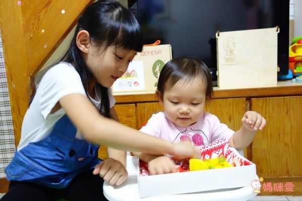 【淳木童話】質感家家酒木玩 ❤ 蒙特梭利／英語老師愛用！