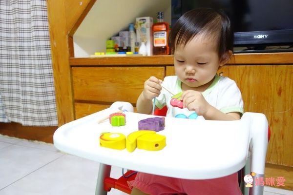 【淳木童話】質感家家酒木玩 ❤ 蒙特梭利／英語老師愛用！