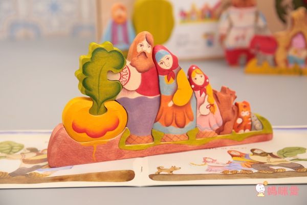 【淳木童話】質感家家酒木玩 ❤ 蒙特梭利／英語老師愛用！