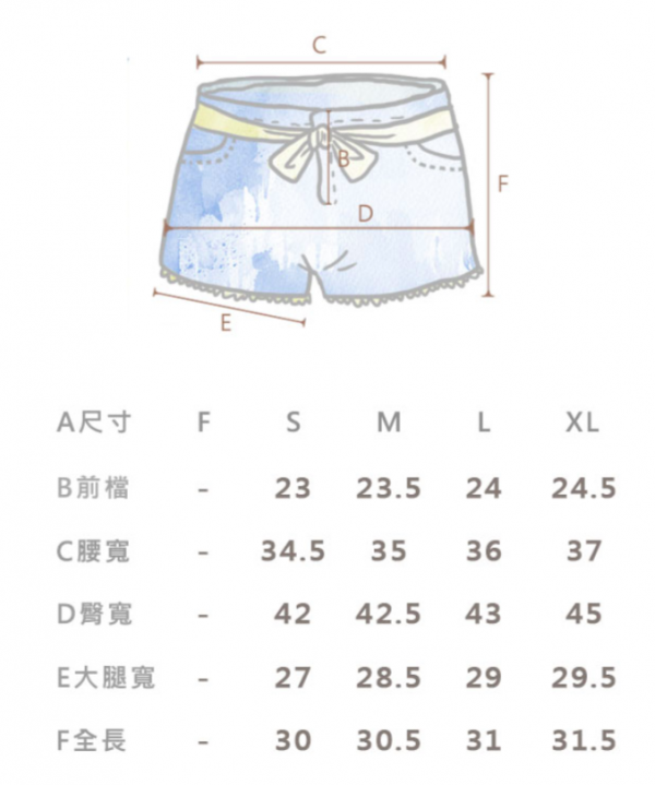 Ruby's Collection 露比午茶 x  Hello Kitty 夢幻聯名親子裝