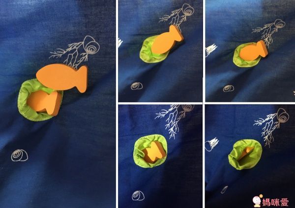 【德國 Beleduc】 益智桌遊 ✖ 拼圖