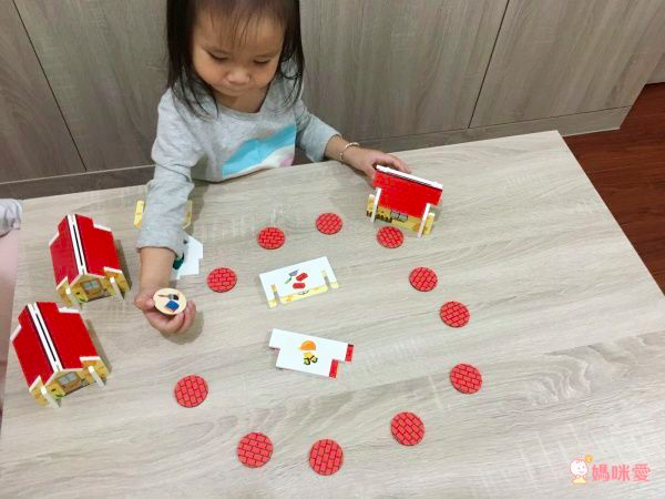 【德國 Beleduc】 益智桌遊 ✖ 拼圖