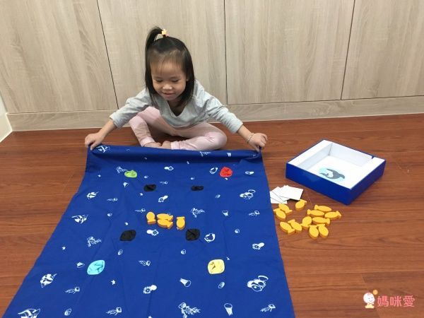 【德國 Beleduc】 益智桌遊 ✖ 拼圖