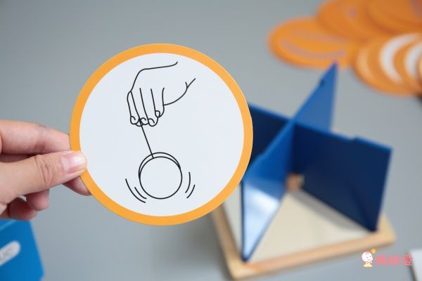 【德國 Beleduc】 益智桌遊 ✖ 拼圖