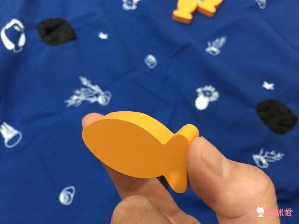 【德國 Beleduc】 益智桌遊 ✖ 拼圖