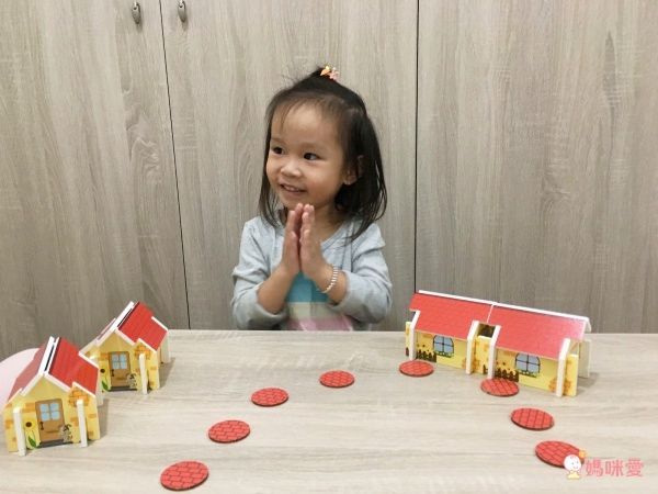 【德國 Beleduc】 益智桌遊 ✖ 拼圖