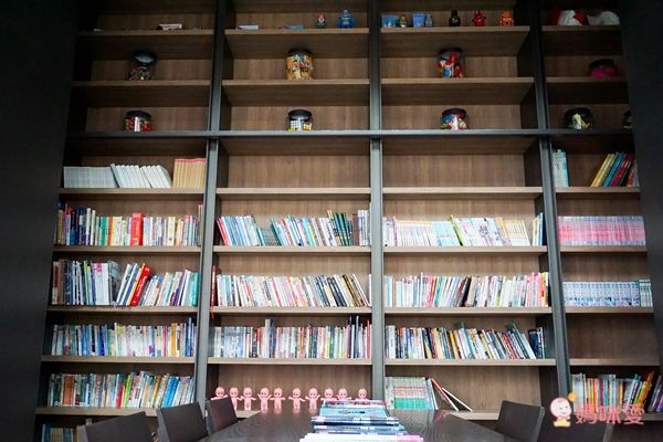 JustSleep 捷絲旅★花蓮中正館 一泊一食39折起！