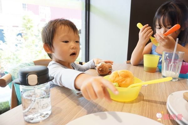 JustSleep 捷絲旅★花蓮中正館 一泊一食39折起！