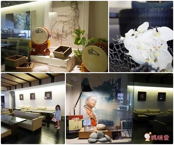 JustSleep 捷絲旅★花蓮中正館 一泊一食39折起！