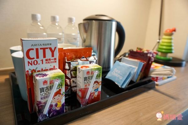 JustSleep 捷絲旅★花蓮中正館 一泊一食39折起！