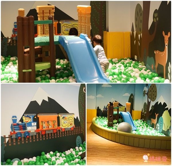 JustSleep 捷絲旅★花蓮中正館 一泊一食39折起！