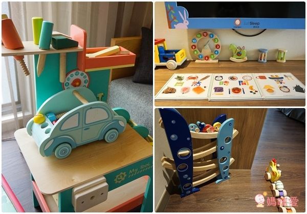 JustSleep 捷絲旅★花蓮中正館 一泊一食39折起！