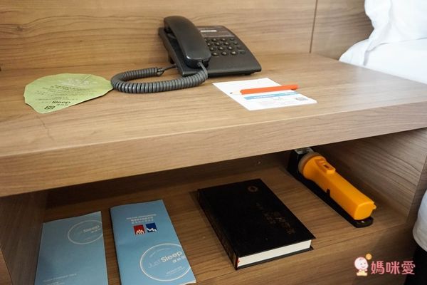 JustSleep 捷絲旅★花蓮中正館 一泊一食39折起！