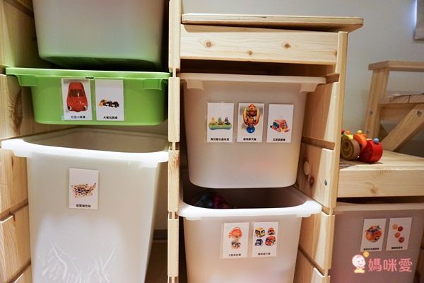 JustSleep 捷絲旅★花蓮中正館 一泊一食39折起！