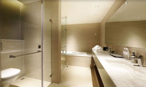 JustSleep 捷絲旅★花蓮中正館 一泊一食39折起！