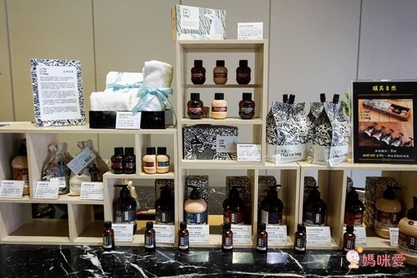 JustSleep 捷絲旅★花蓮中正館 一泊一食39折起！