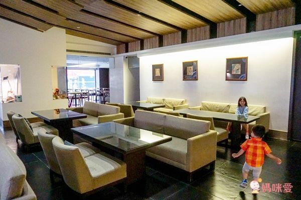 JustSleep 捷絲旅★花蓮中正館 一泊一食39折起！