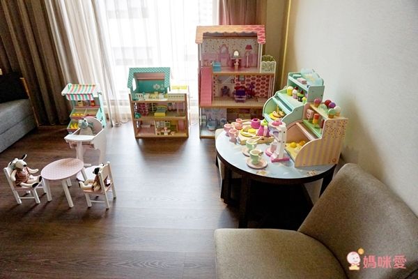 JustSleep 捷絲旅★花蓮中正館 一泊一食39折起！