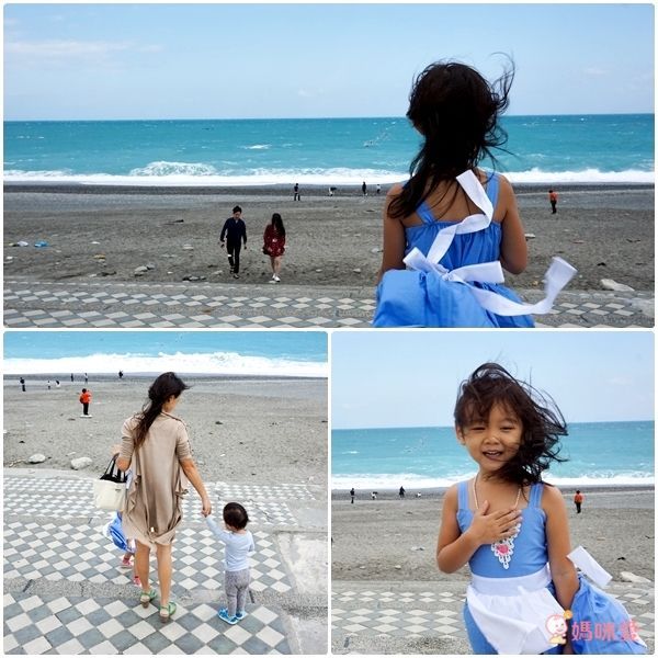 JustSleep 捷絲旅★花蓮中正館 一泊一食39折起！