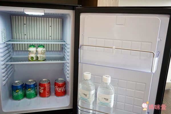 JustSleep 捷絲旅★花蓮中正館 一泊一食39折起！