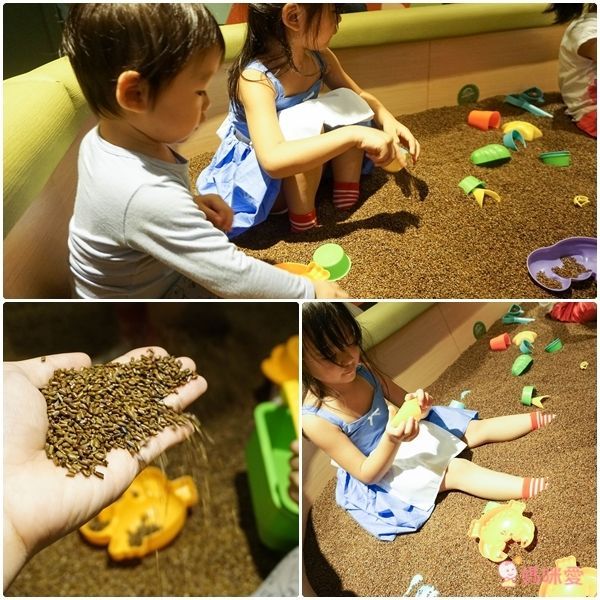 JustSleep 捷絲旅★花蓮中正館 一泊一食39折起！