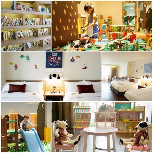 JustSleep 捷絲旅★花蓮中正館 一泊一食39折起！