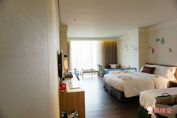 JustSleep 捷絲旅★花蓮中正館 一泊一食39折起！