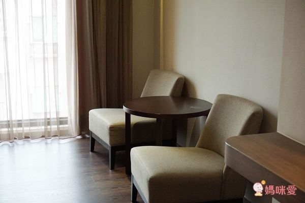 JustSleep 捷絲旅★花蓮中正館 一泊一食39折起！