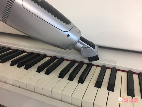 【日本 IRIS OHYAMA】智能除塵蟎機 / 直立式無線吸塵器